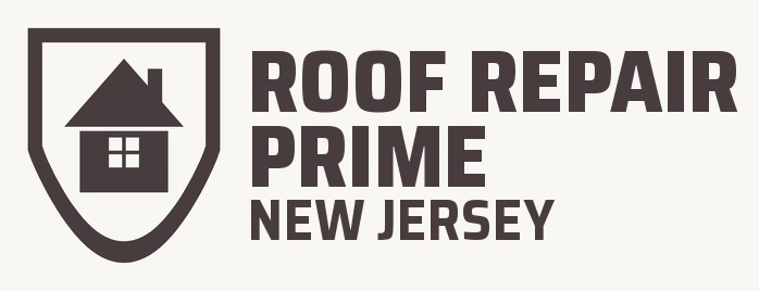 Roof Repair Prime logo